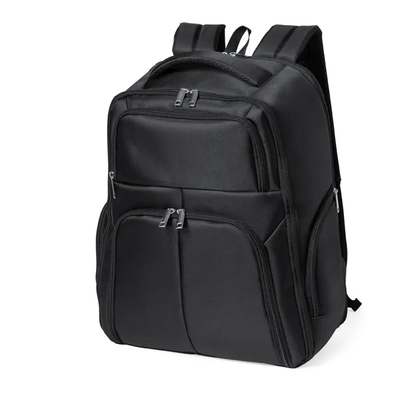 Backpack - Mauroz