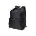 Backpack - Mauroz