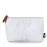 Multipurpose Bag - Bricex