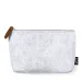 Multipurpose Bag - Bricex