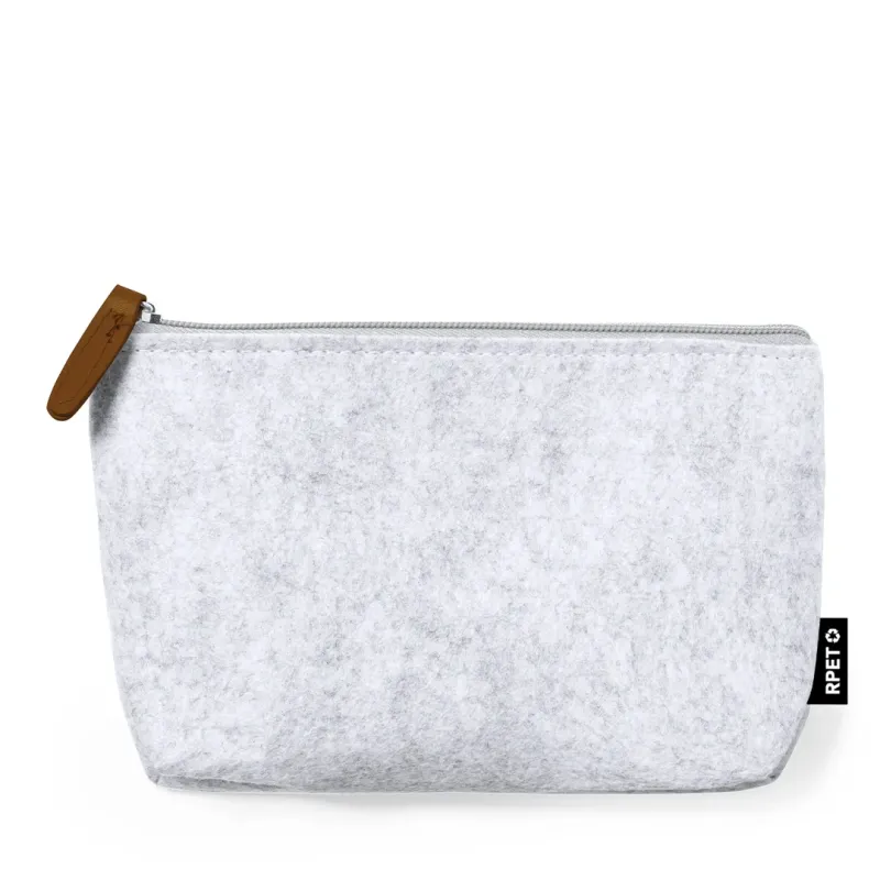 Multipurpose Bag - Bricex