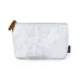 Multipurpose Bag - Bricex