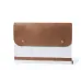 Laptop Pouch - Brack
