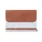 Laptop Pouch - Brack
