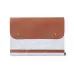 Laptop Pouch - Brack