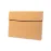 Laptop Pouch - Leyli