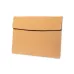 Laptop Pouch - Leyli