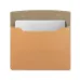 Laptop Pouch - Leyli