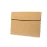 Laptop Pouch - Leyli