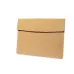 Laptop Pouch - Leyli