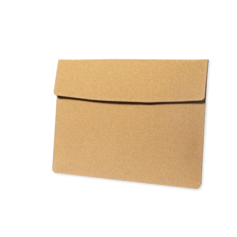 Laptop Pouch - Leyli