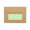 bottom main face (22×9cm)  +