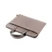 Document Bag - Poirel