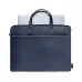 Document Bag - Poirel