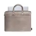 Document Bag - Poirel