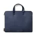 Document Bag - Poirel