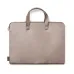 Document Bag - Poirel