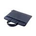 Document Bag - Poirel