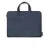 Document Bag - Poirel