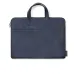 Document Bag - Poirel