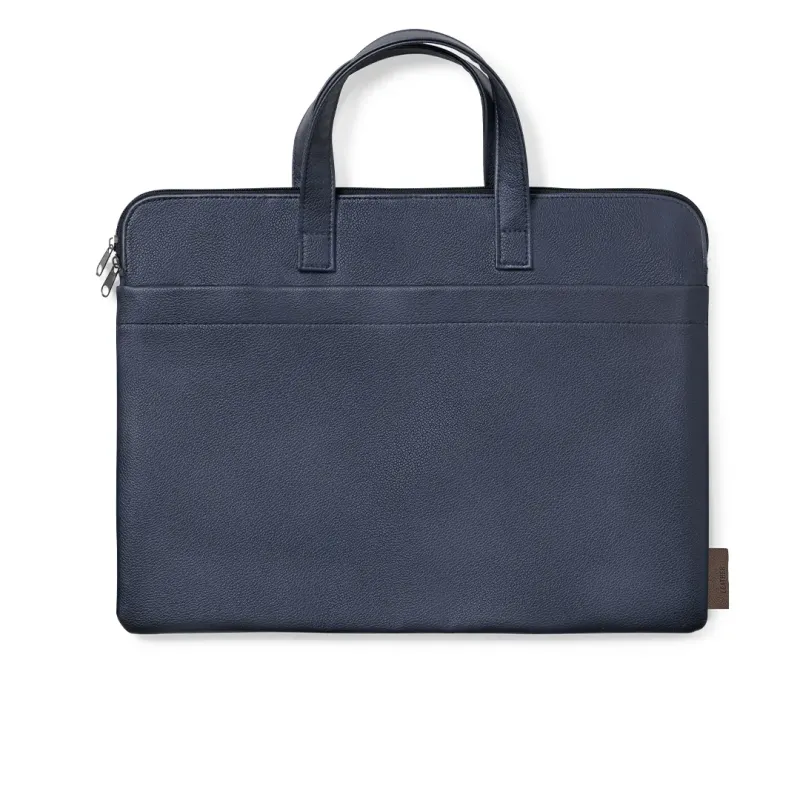 Document Bag - Poirel