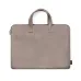 Document Bag - Poirel