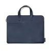NAVY BLUE  +