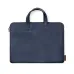 Document Bag - Poirel