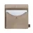 Laptop Pouch - Kroll