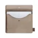 Laptop Pouch - Kroll