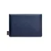 Laptop Pouch - Kroll