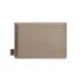 Laptop Pouch - Kroll