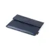 Laptop Pouch - Kroll