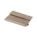 Laptop Pouch - Kroll