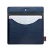Laptop Pouch - Kroll