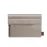 Laptop Pouch - Kroll