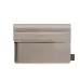 Laptop Pouch - Kroll