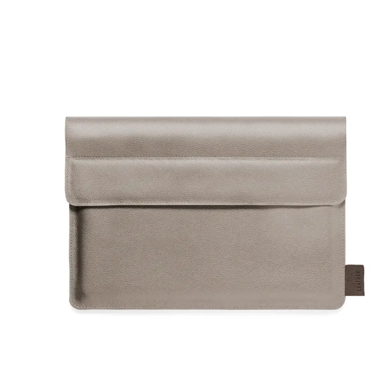 Laptop Pouch - Kroll