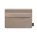Laptop Pouch - Kroll