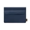 NAVY BLUE  +