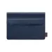 Laptop Pouch - Kroll