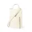 Laptop Pouch - Leduc