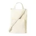Laptop Pouch - Leduc