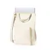Laptop Pouch - Leduc
