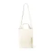 Laptop Pouch - Leduc