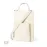 Laptop Pouch - Leduc