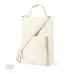 Laptop Pouch - Leduc