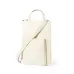 Laptop Pouch - Leduc
