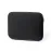 Laptop Pouch - Fobis