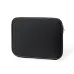 Laptop Pouch - Fobis